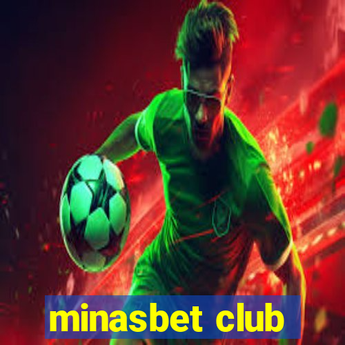 minasbet club